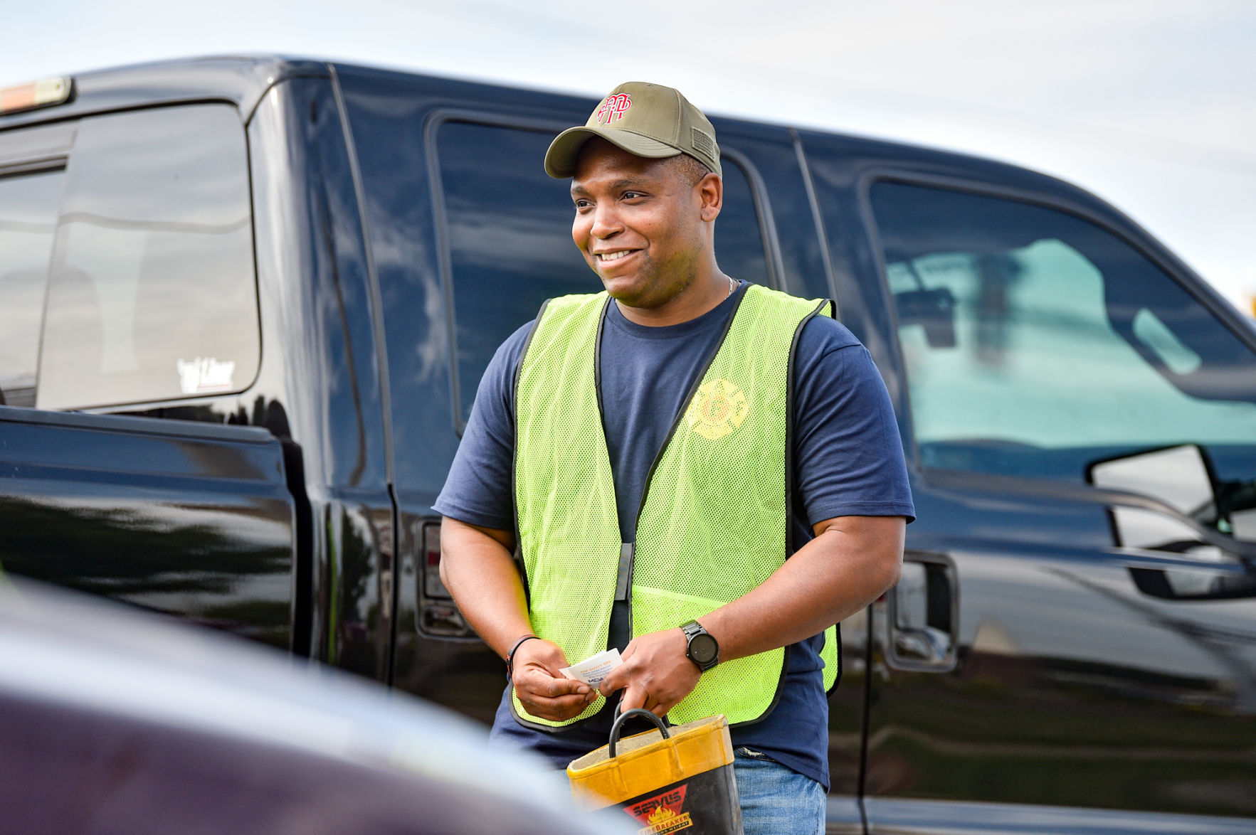 081819-mda-nws-filltheboot-038a.JPG